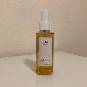OUAI Wave Spray 5.0 fl oz